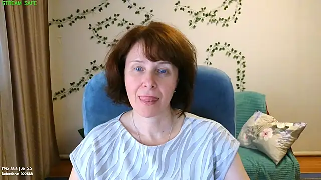 Lia_Tito