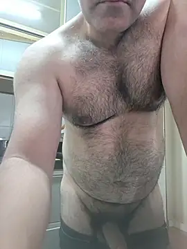 LeoMaduroSP