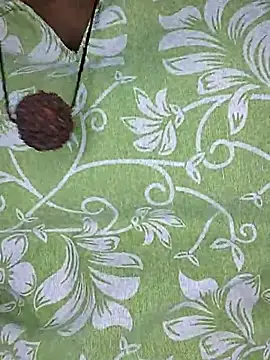 Malikasharavatea