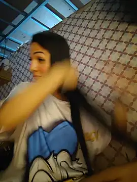 Yourbabyshane