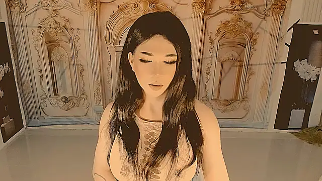 Ferrara_sinner