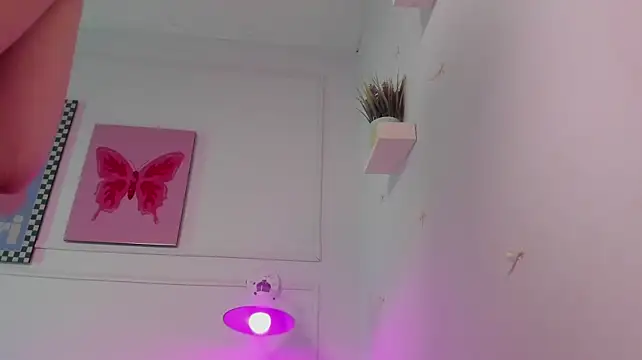 Zoe_Lynch_