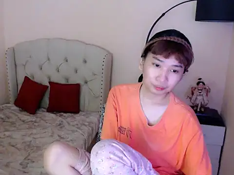 ShantalFoxxy_