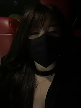 xiao-mo520