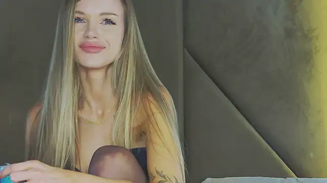 MarilynNova