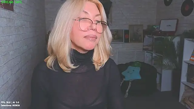 Wendy_Waves