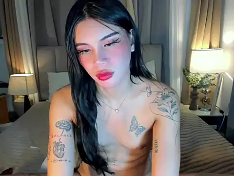 SiennaBlair