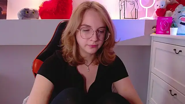 juicyPenny