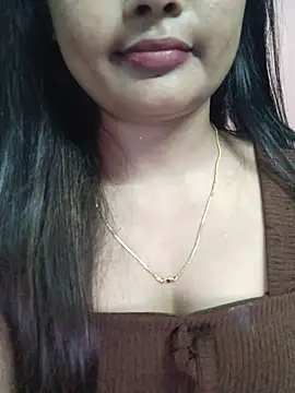 Wild-janvi