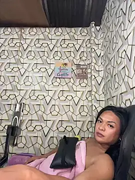 Sweetcherry_ass