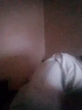 elpoop7305