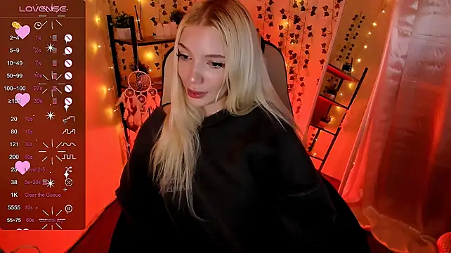 AnyaTaylor_