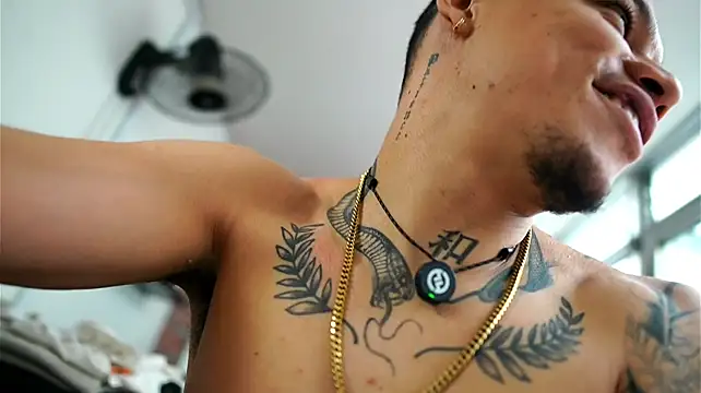 AlphaMasterXxx