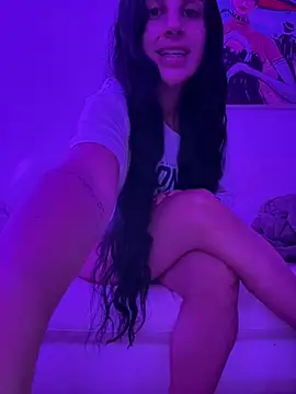 baddieworld1