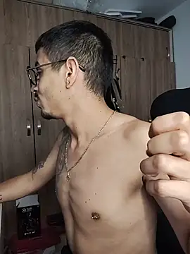 Juann-cock
