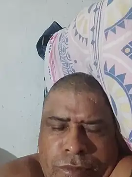 Fonseca_sexy