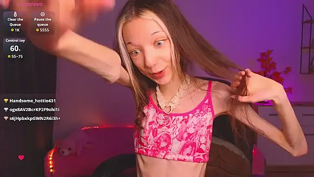 KiraGlam