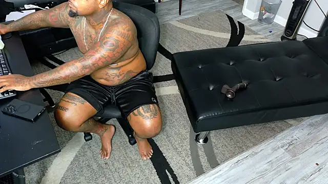 SLANGONDEMHOES