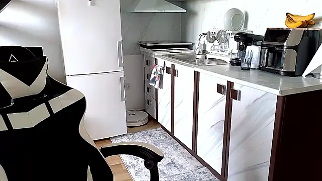 RyanStorm_