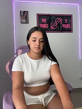 Luciaparker03