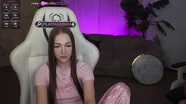 Ella_054