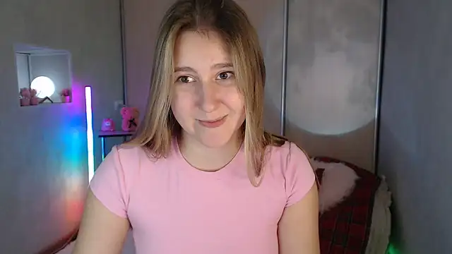 Milka_kamila