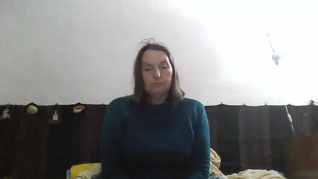 AnnaLive570