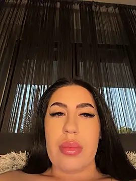 Andrestarr