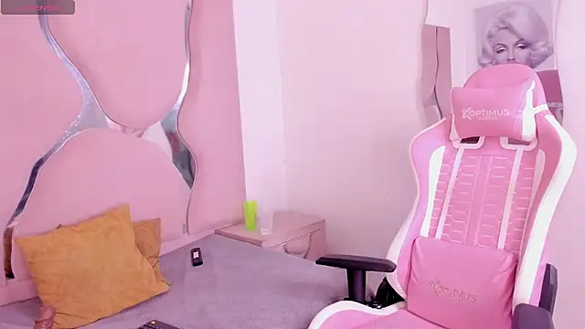 angelkyraasm