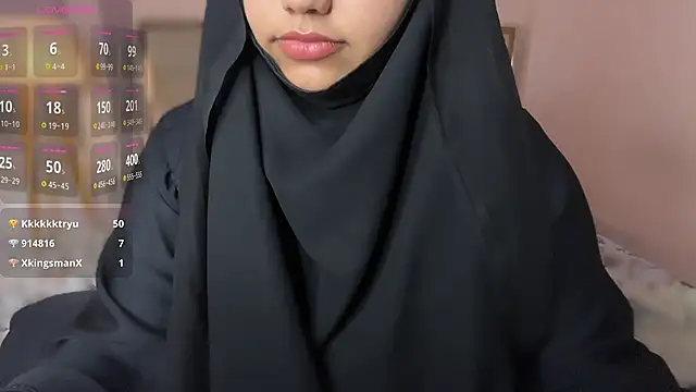 Miss_Rose__