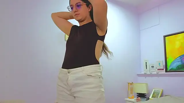 katiaa_lovv