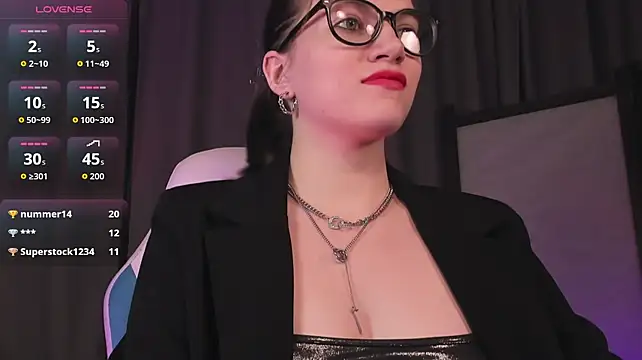 CathyAdams