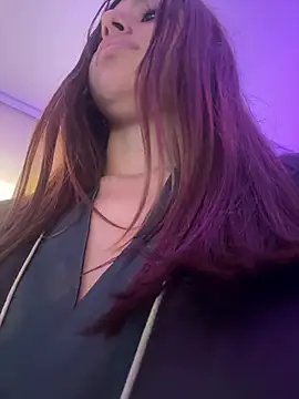 dafne17_