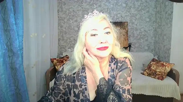 LadyKriss