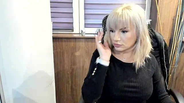EllaWhisper