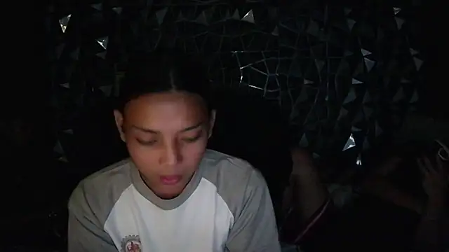 Urloverhardcock