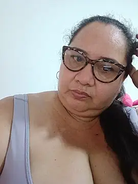 HotXXXgirl_01