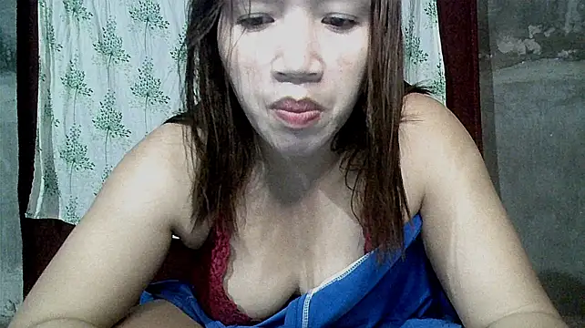 xwindyxxx