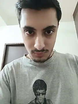 Jemin_og
