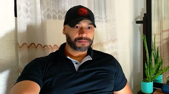 musclehetero