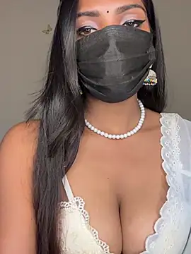 Lovely_Babiee
