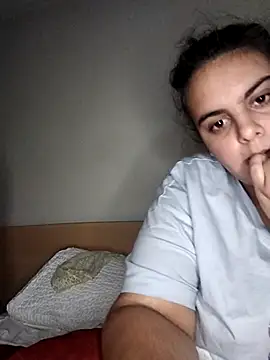 Jeunecoquinesexy live cam preview