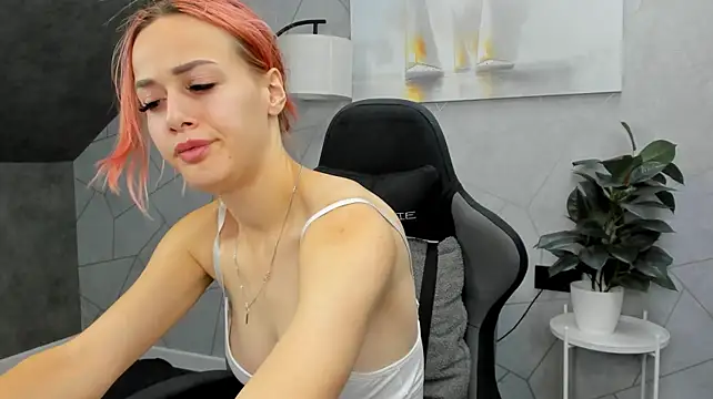 Linda_Jonys