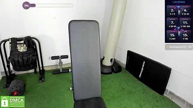 jeremy_job