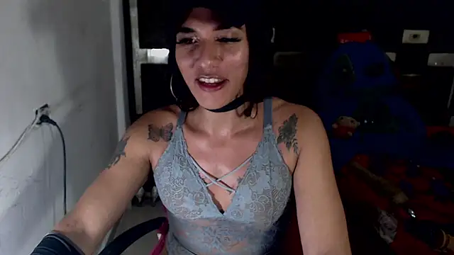 Emma_dirty_fantasy