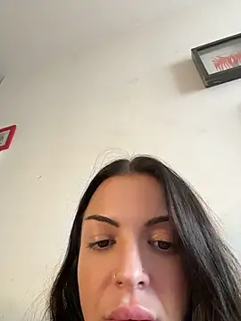 Carlafeet