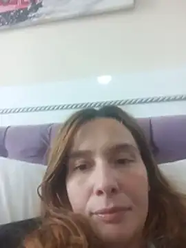 Atwsliiikizilll