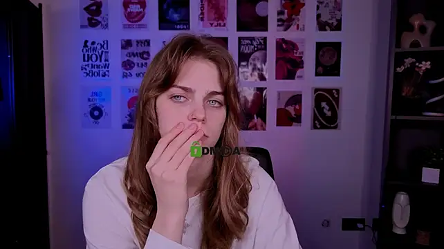 naya_may