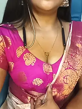 Deshi_bhabhi143