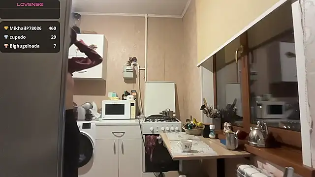 AngelJeni